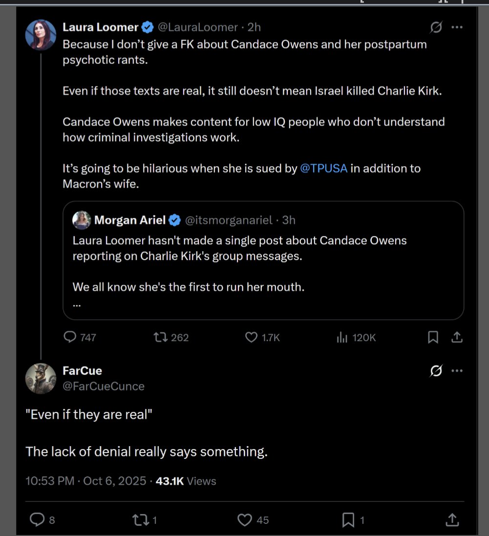 Tweet media one