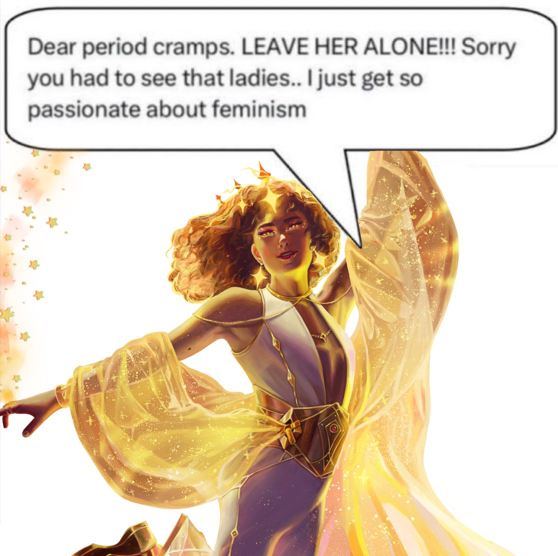 CollaredToSAROS's tweet image. hi #SynthV_SAROS