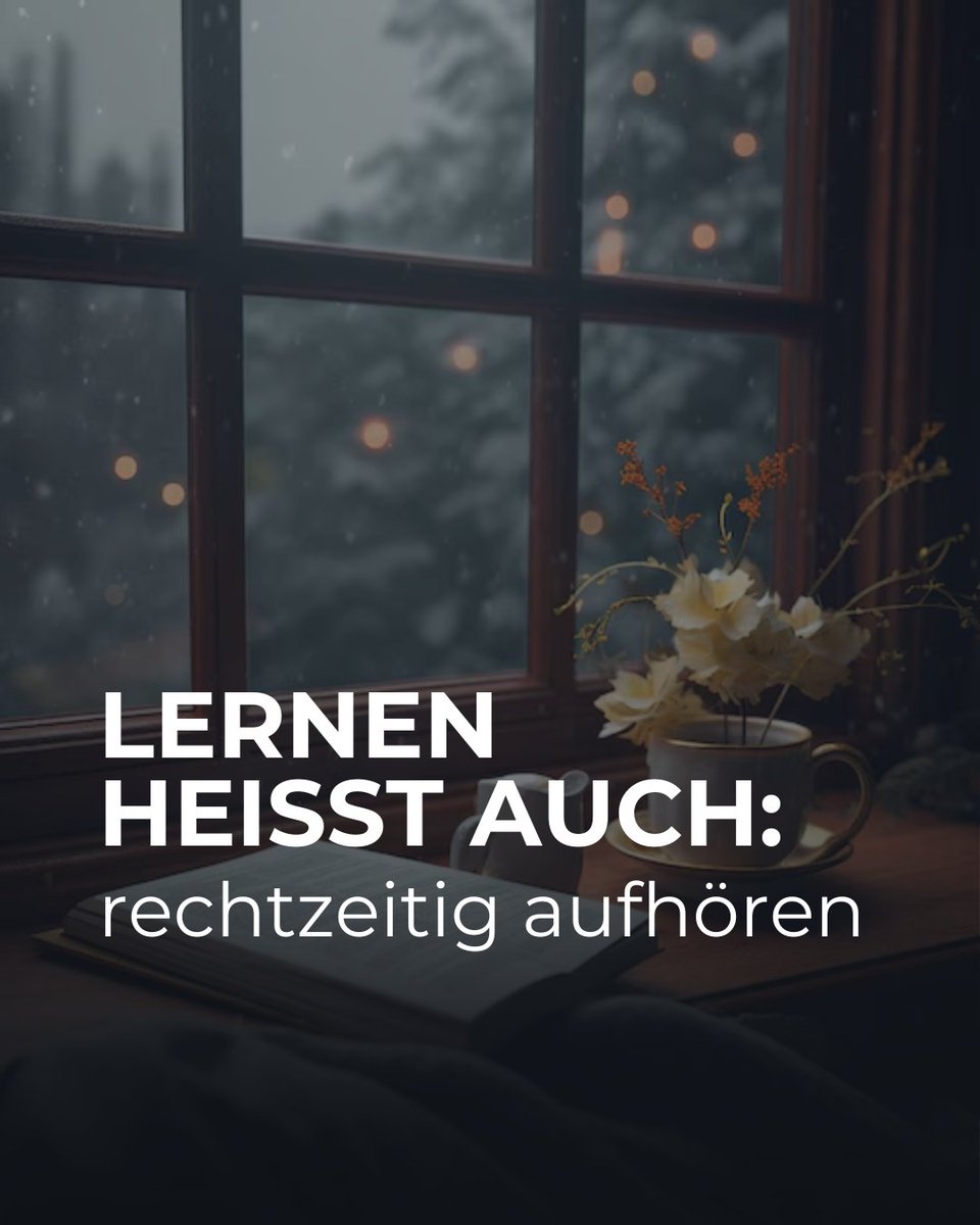 GhostwriterText's tweet image. Dauerstress bringt dich nicht weiter – Pausen helfen beim Verarbeiten.

Gönn dir einen Moment. Danach geht’s oft leichter weiter.

Und wenn du Unterstützung brauchst – du weißt, wo du uns findest.

➖➖➖➖➖➖
📎ghostwriter-texte.de
☎️+493031879926… t2p.pw/tmO4WRWVNJ