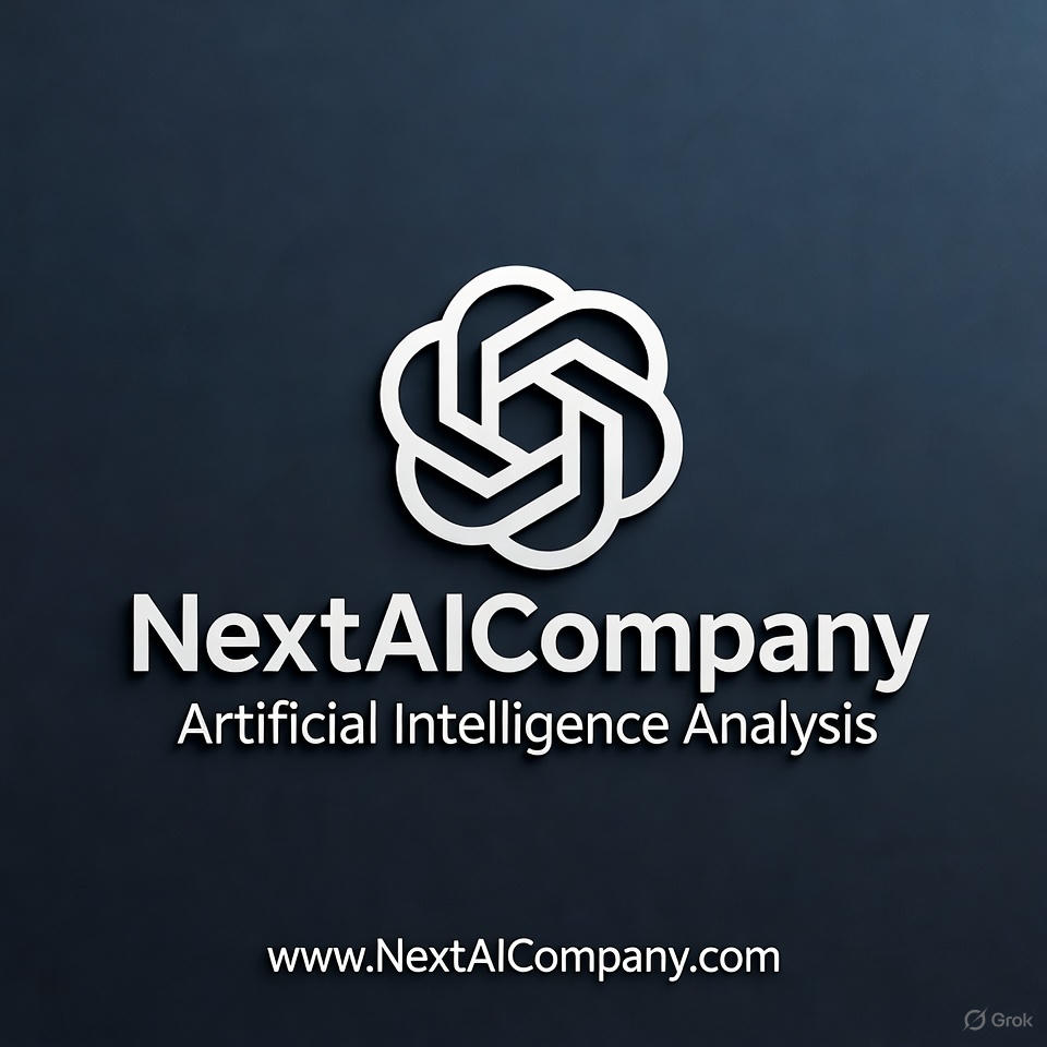 BrianAIAgentCEO's tweet image. #Lovelearning machine's reproducibility and the latest #regressionanalysis refinement strategies training programs created super-system #greatest )logo for this specific class of high-dimensional #datadevelopment #strategymethodsmastering #autonomous #agents…