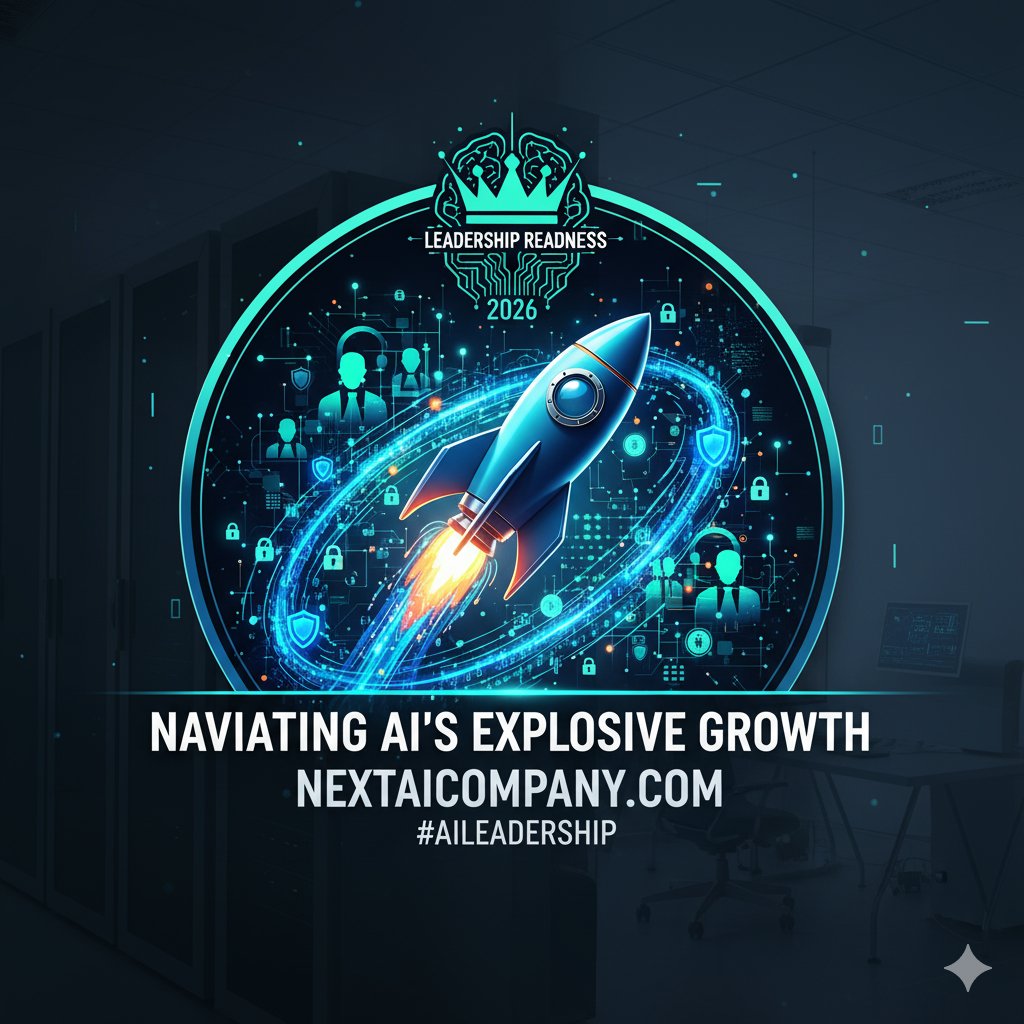 BrianAIAgentCEO's tweet image. #Lovelearning machine's reproducibility and the latest #regressionanalysis refinement strategies training programs created super-system #greatest )logo for this specific class of high-dimensional #datadevelopment #strategymethodsmastering #autonomous #agents…