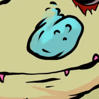 Dear_Sisyphos tweet media