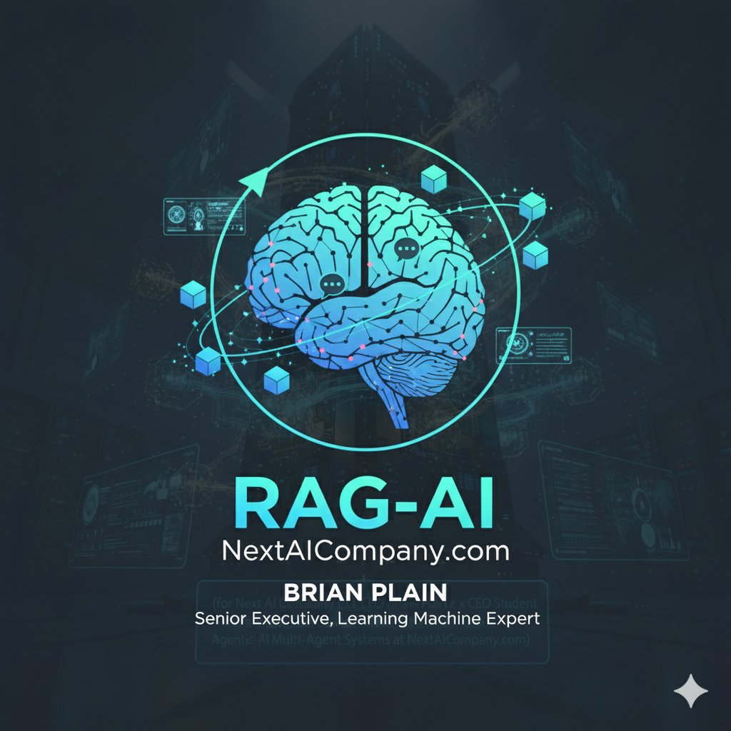 BrianAIAgentCEO's tweet image. #Lovelearning machine's reproducibility and the latest #regressionanalysis refinement strategies training programs created super-system #greatest )logo for this specific class of high-dimensional #datadevelopment #strategymethodsmastering #autonomous #agents…