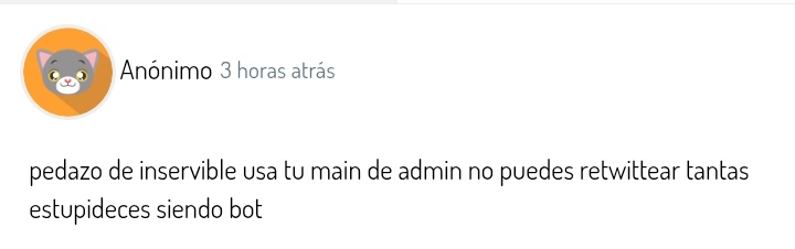 🐹