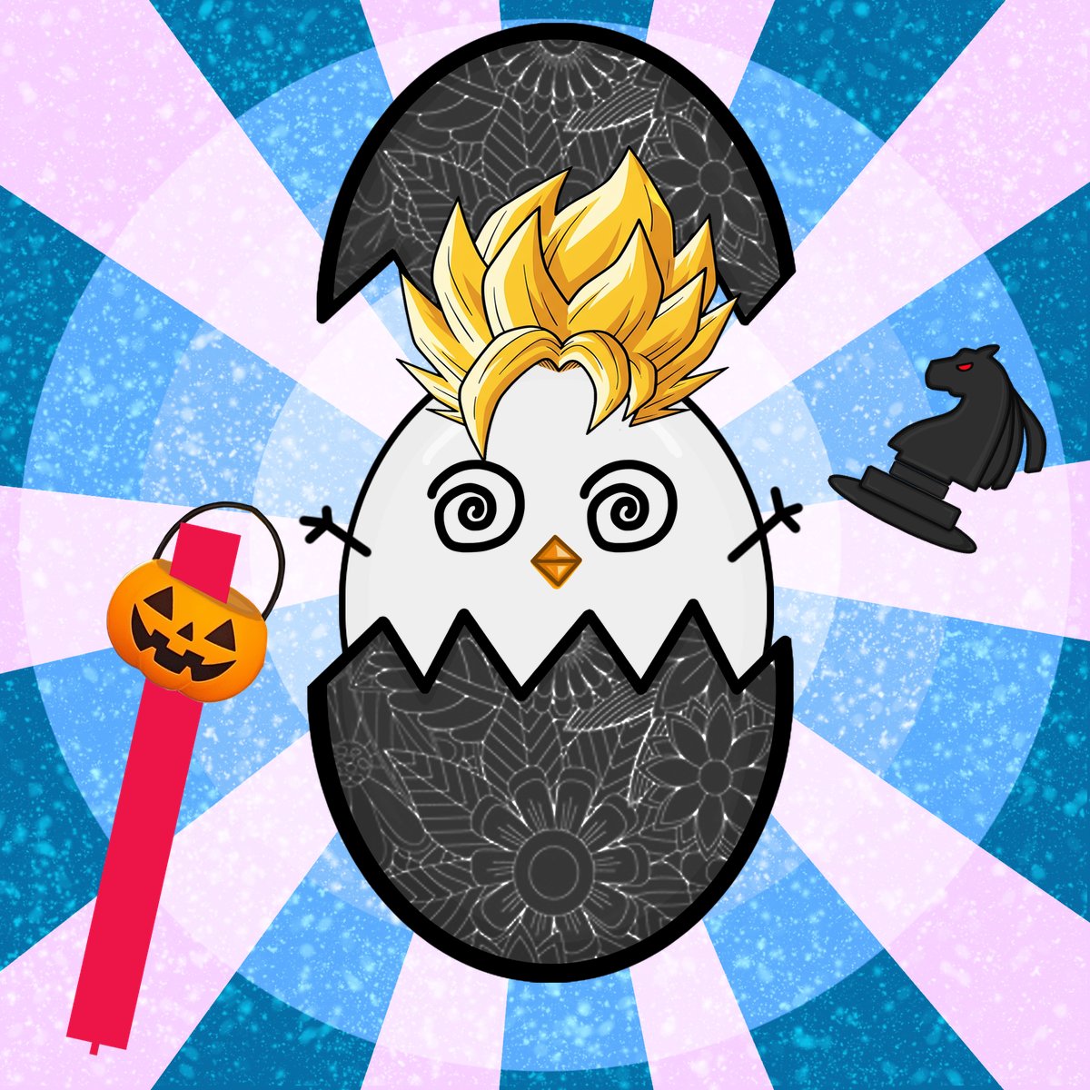 Rich Chick

Trick or Treat 

nft.io/asset/4312-189