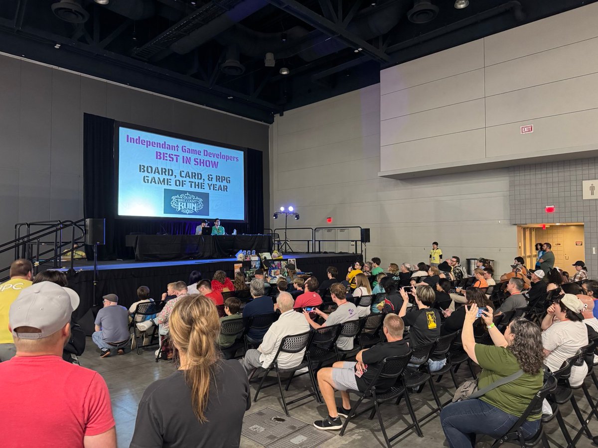 Studio Hermitage tweet media