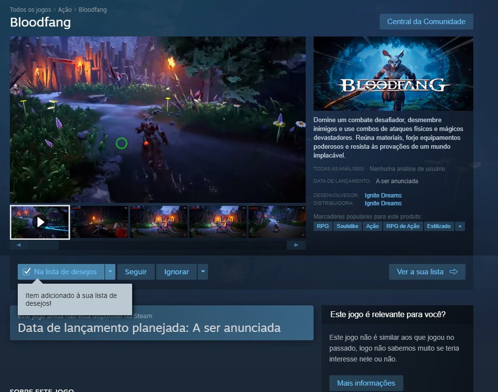 GrindForge Game Studio tweet media