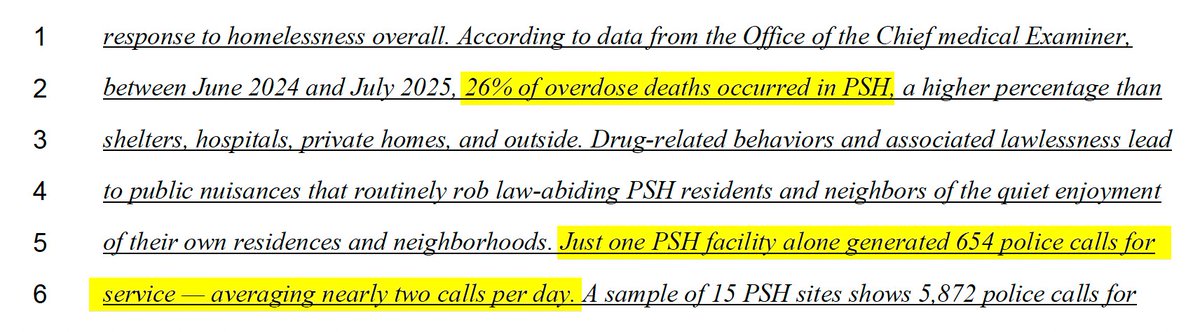 Matt Dorsey tweet media