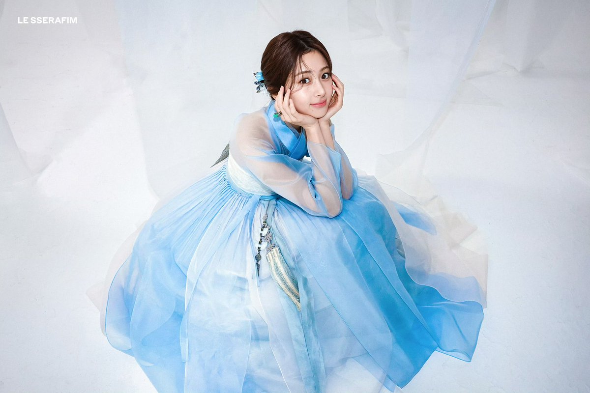 THE LOVE MUSEUM OF YUNJIN
#24WavesOfYunjin
#스물네살_윤진이의_사랑의기록