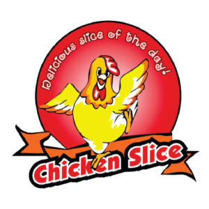 pablo_weDrip's tweet photo. ❤️ for Slice             and  🔁 for Inn

Lets settle this 😂😂😂 https://t.co/FitrqygC6z