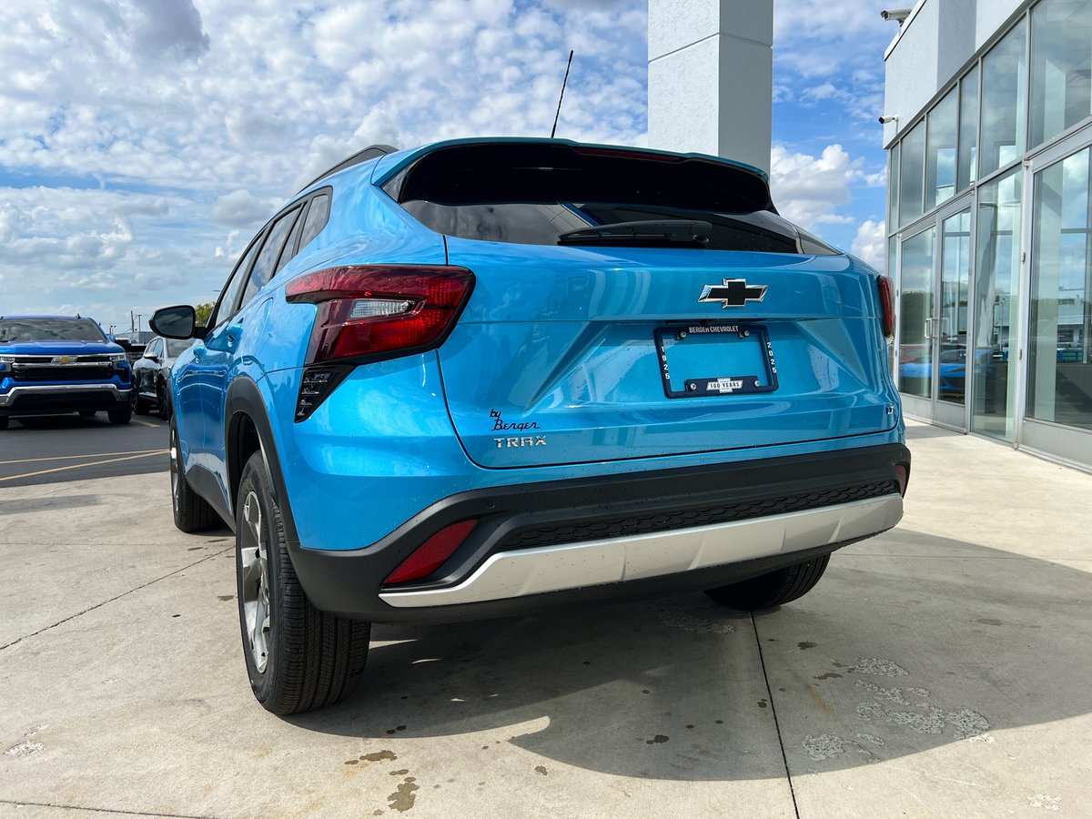 bergerchevy's tweet image. Looking to lease a new #vehicle? 🔎 Save at Berger #Chevy with our current #lease offers! Right now, you can lease this brand-new 2025 Chevy Trax LT for as little as $274 a month with a trade-in!* *See full offer details online.

bergerchevy.com/berger-lease-o…