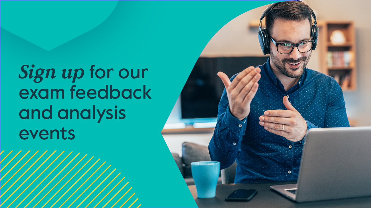 🎬 A Level Film Studies teachers — join our free Exam Review webinar!
🎯 Explore key insights &amp; common misconceptions
💡 Share strategies to enhance future teaching
📅 Reserve your spot today!
#ALevelFilmStudies ow.ly/uVn850WMGkQ