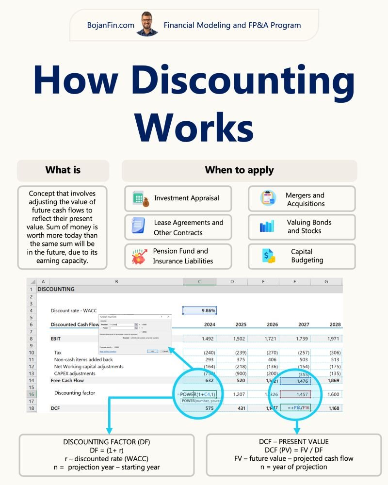 Bojan Radojicic tweet media