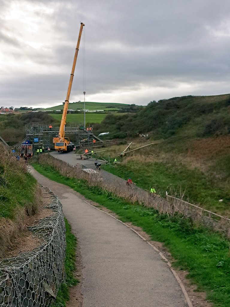 Christopher Corner tweet media