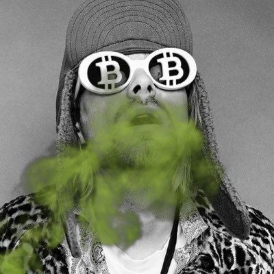 snifftoken's tweet image. 