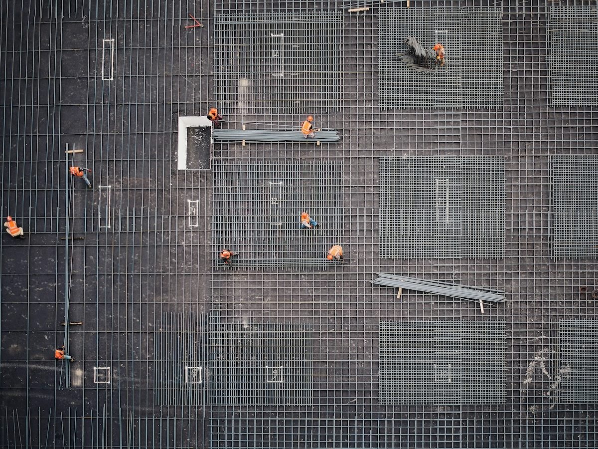 vktrnow's tweet image. Why AI-Native Platforms Outperform AI Add-Ons: AI-native systems designed for AI-first use outpace retrofitted add-ons in speed, scale, and ROI. Learn why architecture matters. Continue reading... vktr.com/digital-workpl… #digitalworkplace #workplaceautomation