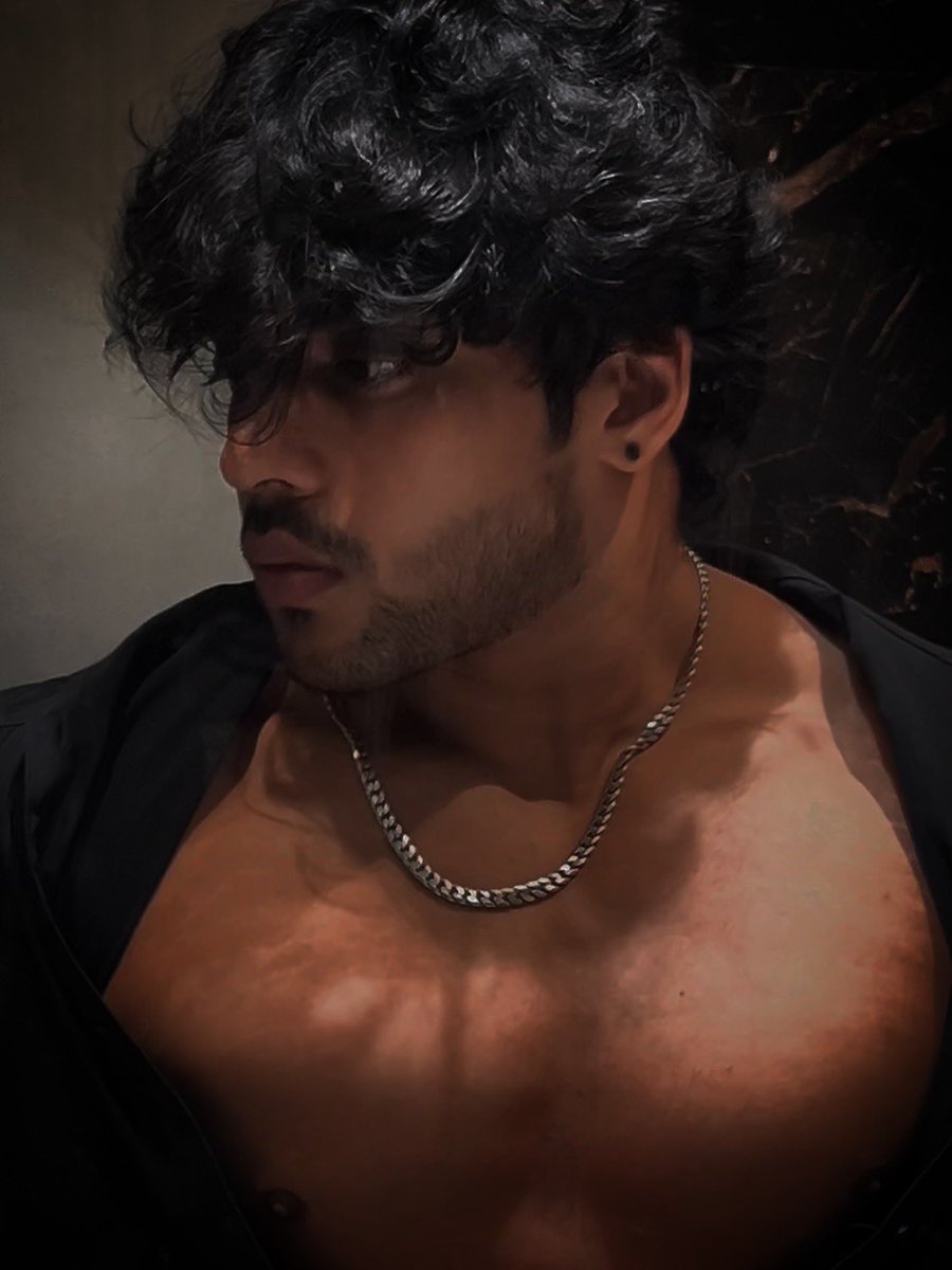 arrjuntyagi