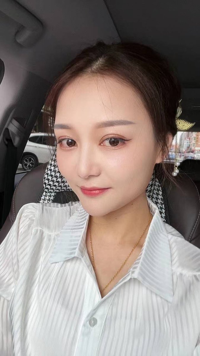 東莞常平Nana tweet media