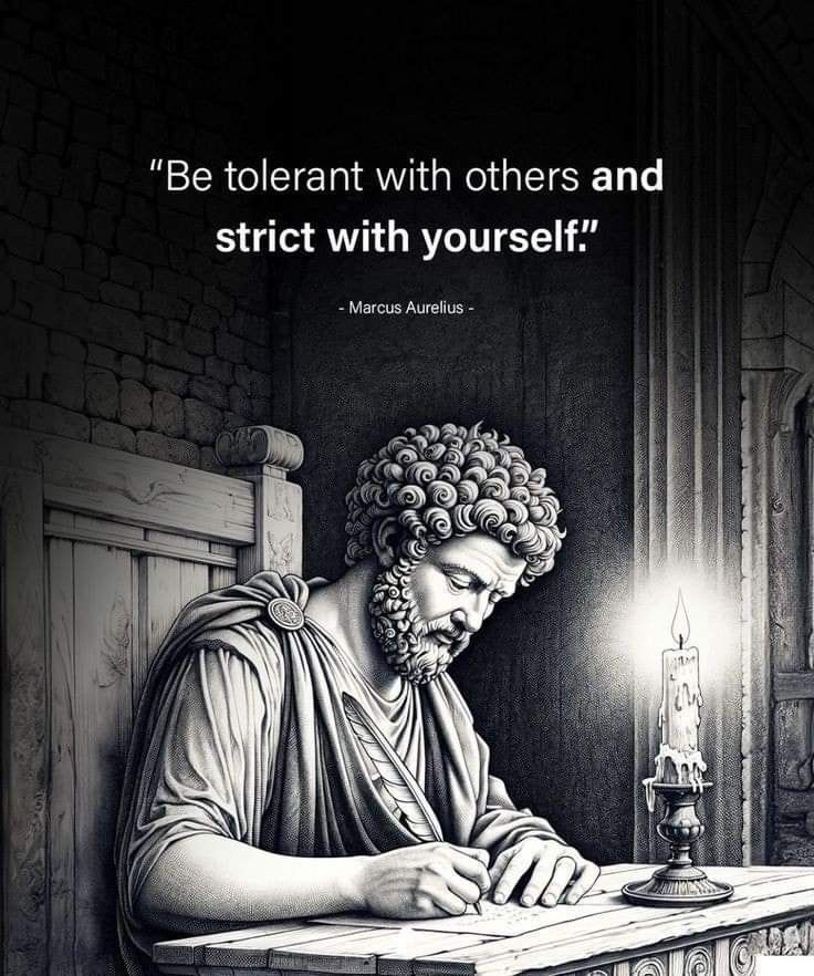 Netchrysos's tweet image. 