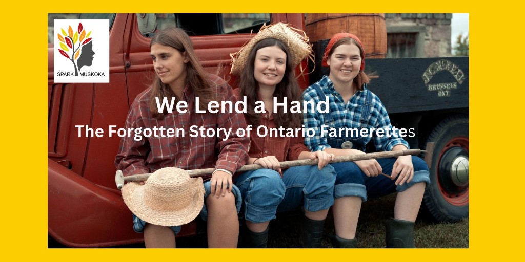 GHurst Opera House tweet media