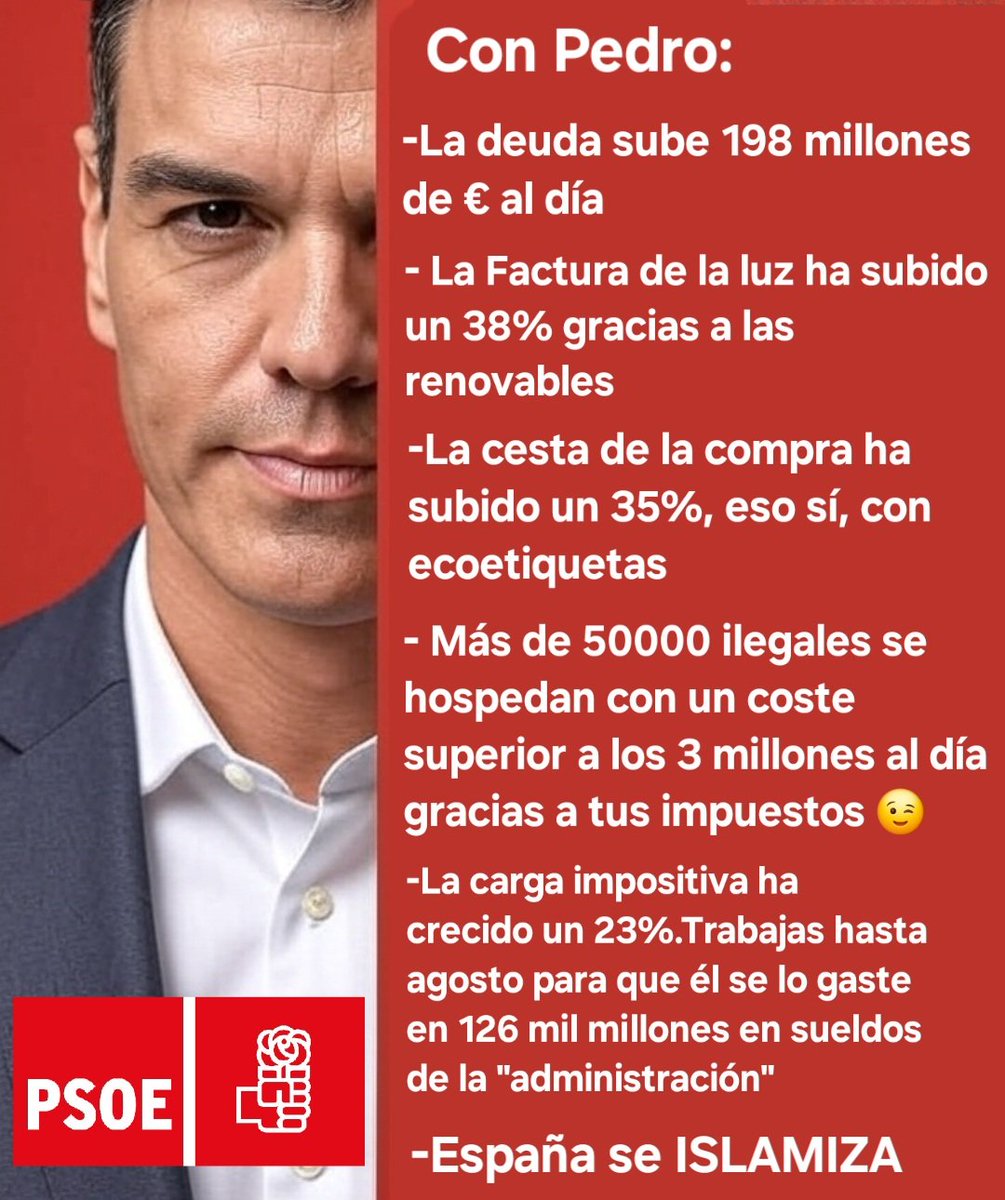 <a href="/desdelamoncloa/">La Moncloa</a> <a href="/inclusiongob/">Ministerio Inclusión Seguridad Social Migraciones</a> <a href="/SaizElma/">Elma Saiz</a>