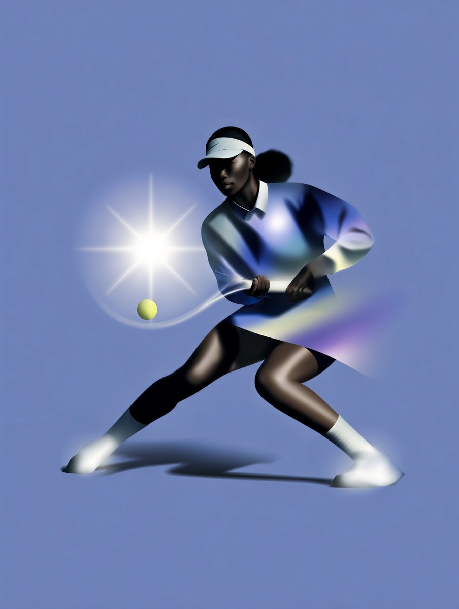 The_Sycomore's tweet image. Incredibly Design-Ready 

--sref 3761684699 --p f9tbe4a