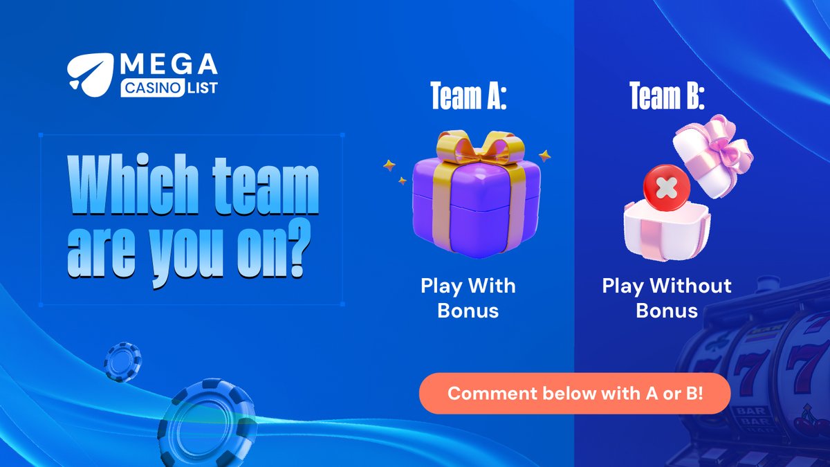 Mega List tweet media