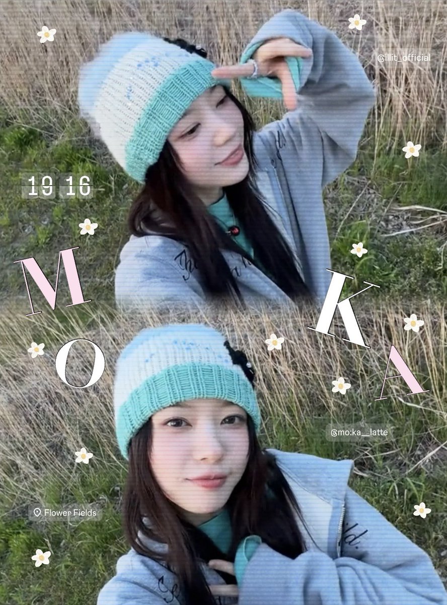 moka__latte's tweet photo. 🄷🄰🄿🄿🅈 🄱🄸🅁🅃🄷🄳🄰🅈 ❁¨̮

#모카삐_해삐벌쓰데이 
#MOKAPPIDAY
#モカの無敵の可愛さにアテンションプリーズ
#天使モカの誕生日のおさそい https://t.co/EgpdUzpeL8