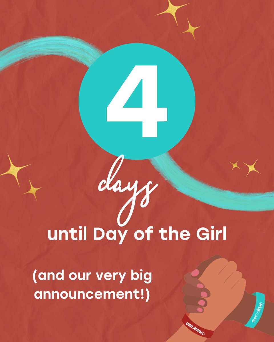 girlrising tweet media