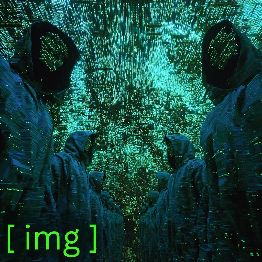 img_protocol's tweet image. Banks make you qualify: minimum balances, paperwork, fees, wait times, business hours.
With $IMG, none of those things are needed: no tickets, no counters.

Value flows as network activity happens, not when a committee decides.
Every payout leaves a public on-chain receipt,…