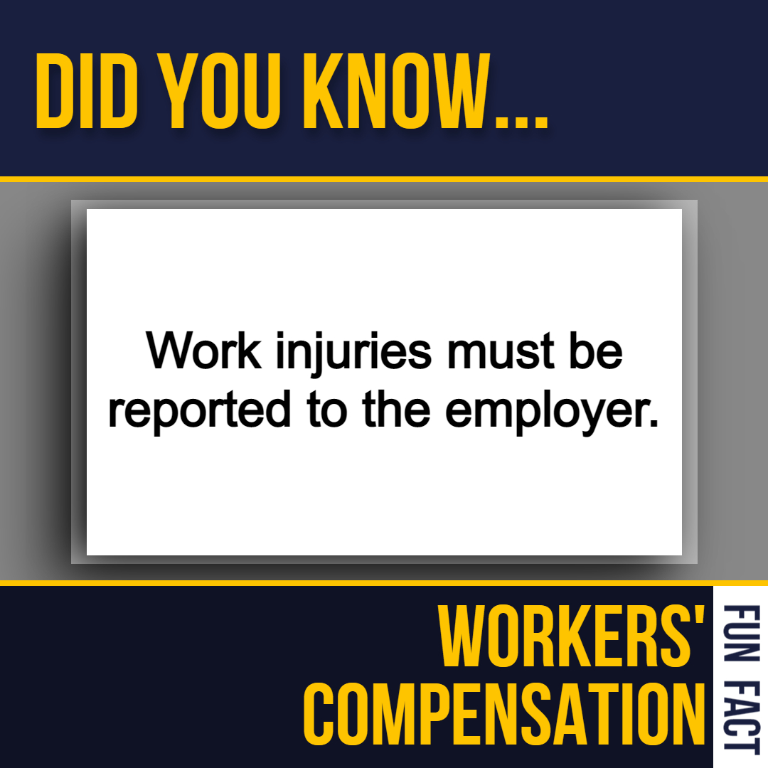 FLJCC's tweet image. Today is #FunFactTuesday! Check out the FLJCC&apos;s Facebook @FLJCC, Instagram @FLJCC_, and Twitter @FLJCC for more new fun facts every Tuesday!