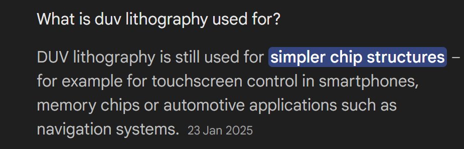 journey2mastery's tweet image. #DUV అంటే ఒక్క ముక్క కూడా తెలీకపోవడం వలన కనీసం ఉపరితల స్థాయి పరిజ్ఞ్యానం (surface level knowledge) కోసం గూగుల్ ని ఉపయోగించాల్సి వచ్చింది