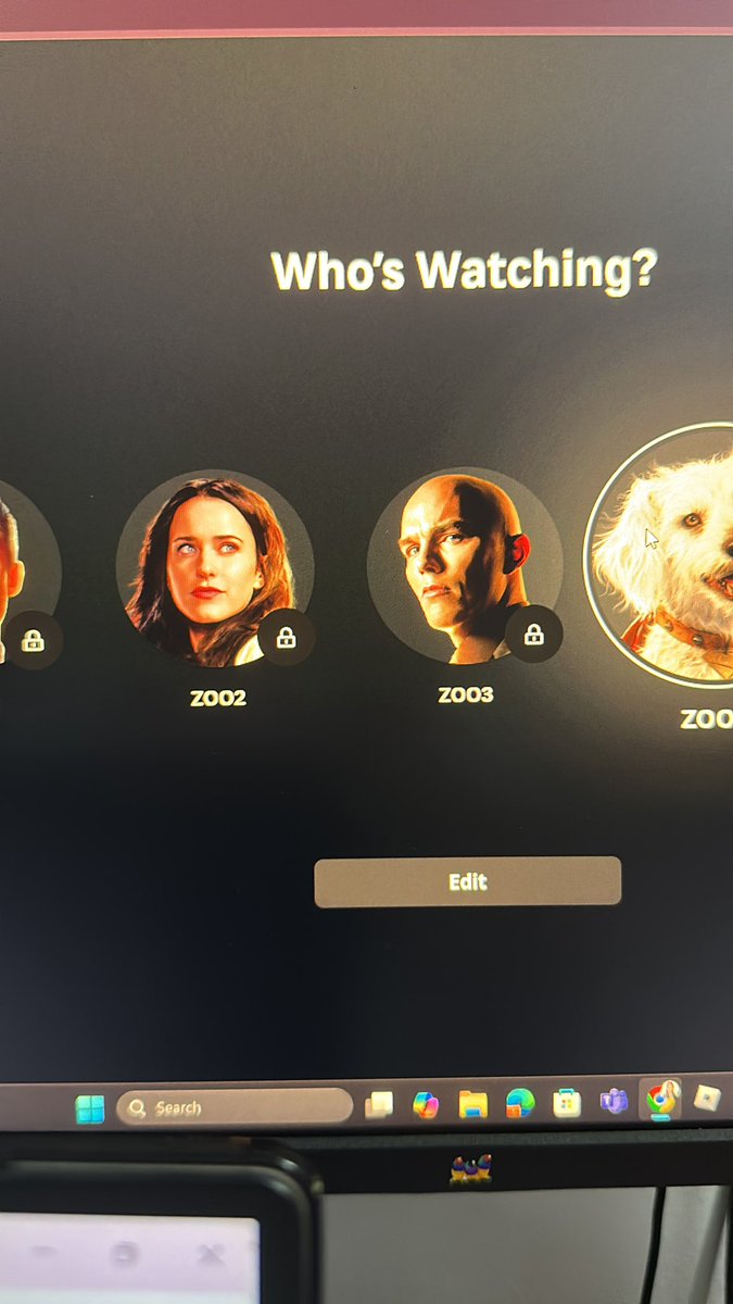 Nini, CPA tweet media