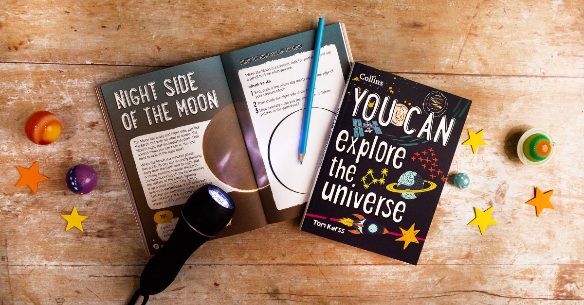 Collins4Parents tweet media