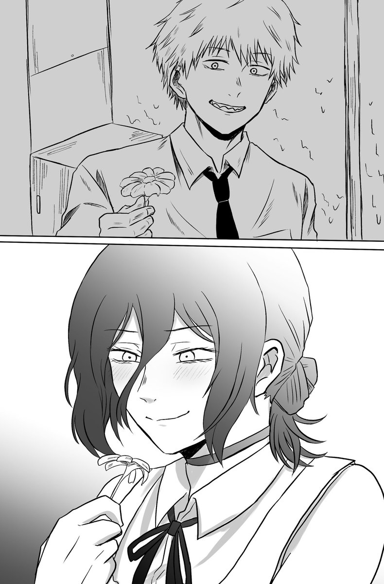 meme⭐︎プロフ確認☆　1011 ゆざわ (@romapuff) / X