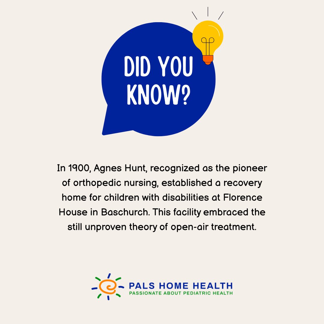 PALSHomeHealth's tweet image. Happy Tuesday, pals! Time to soak up some knowledge and get your learn on with PALS Home Health!

#PALSFamily #FunFact #FunFactTuesday