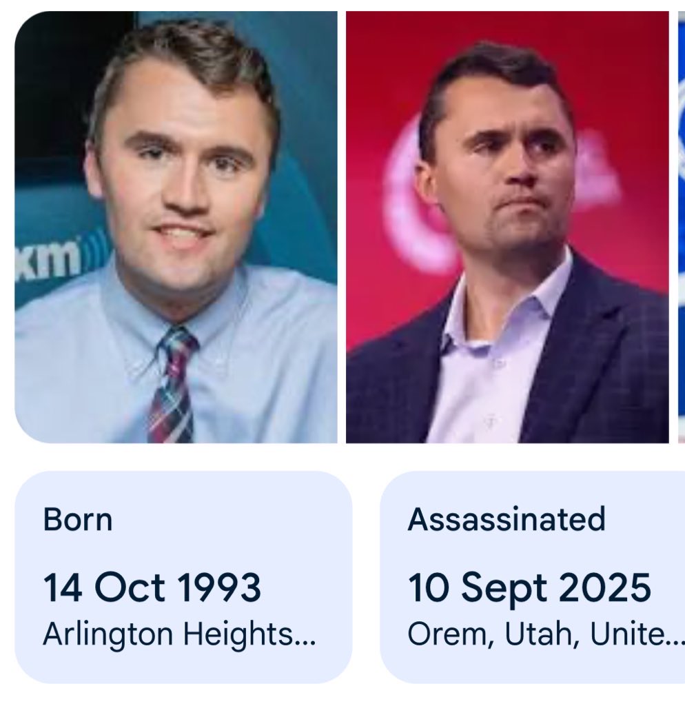 Dr. Kelechi Ugonna (PhD) tweet media