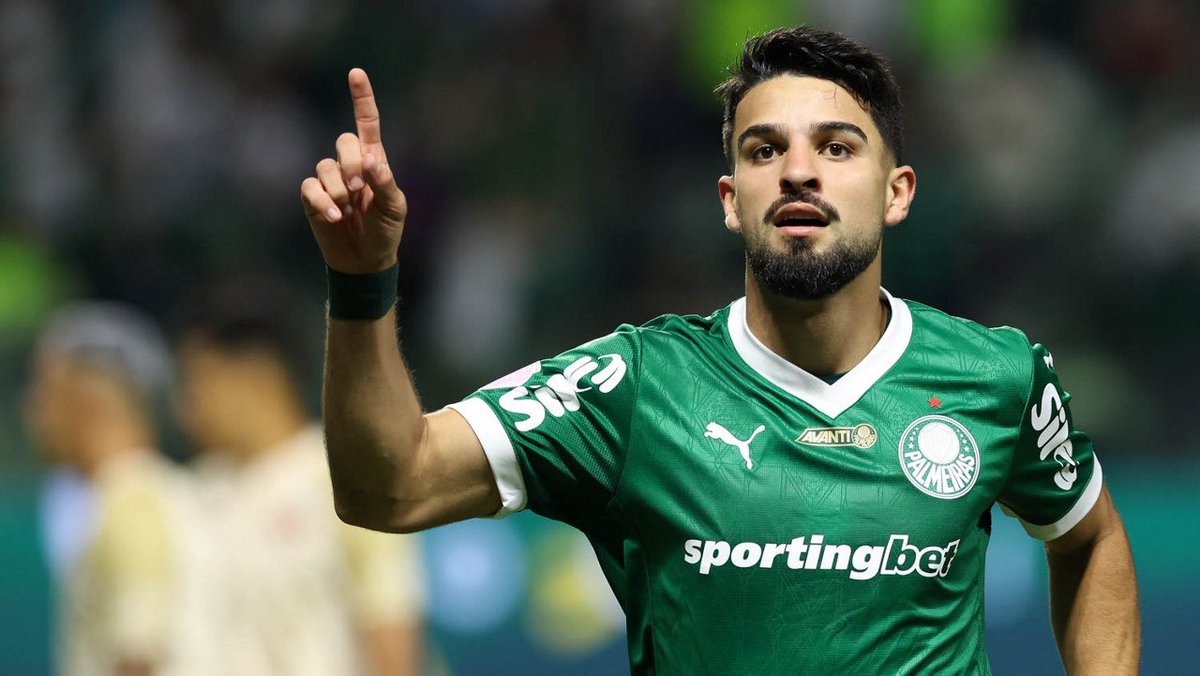 avantipalmeiras's tweet image. FALTA☝🏾HORA, AVANTI!
A pré-venda para Palmeiras x Juventude começa já já.
Garanta seu lugar para apoiar o Verdão! ⚽
#OPoderDoAvanti
