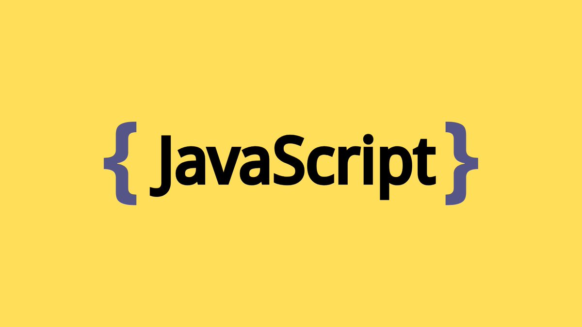 ericzzzz_'s tweet image. Exploring the basic syntax of JavaScript ➡️ thedevspace.io/course/javascr…