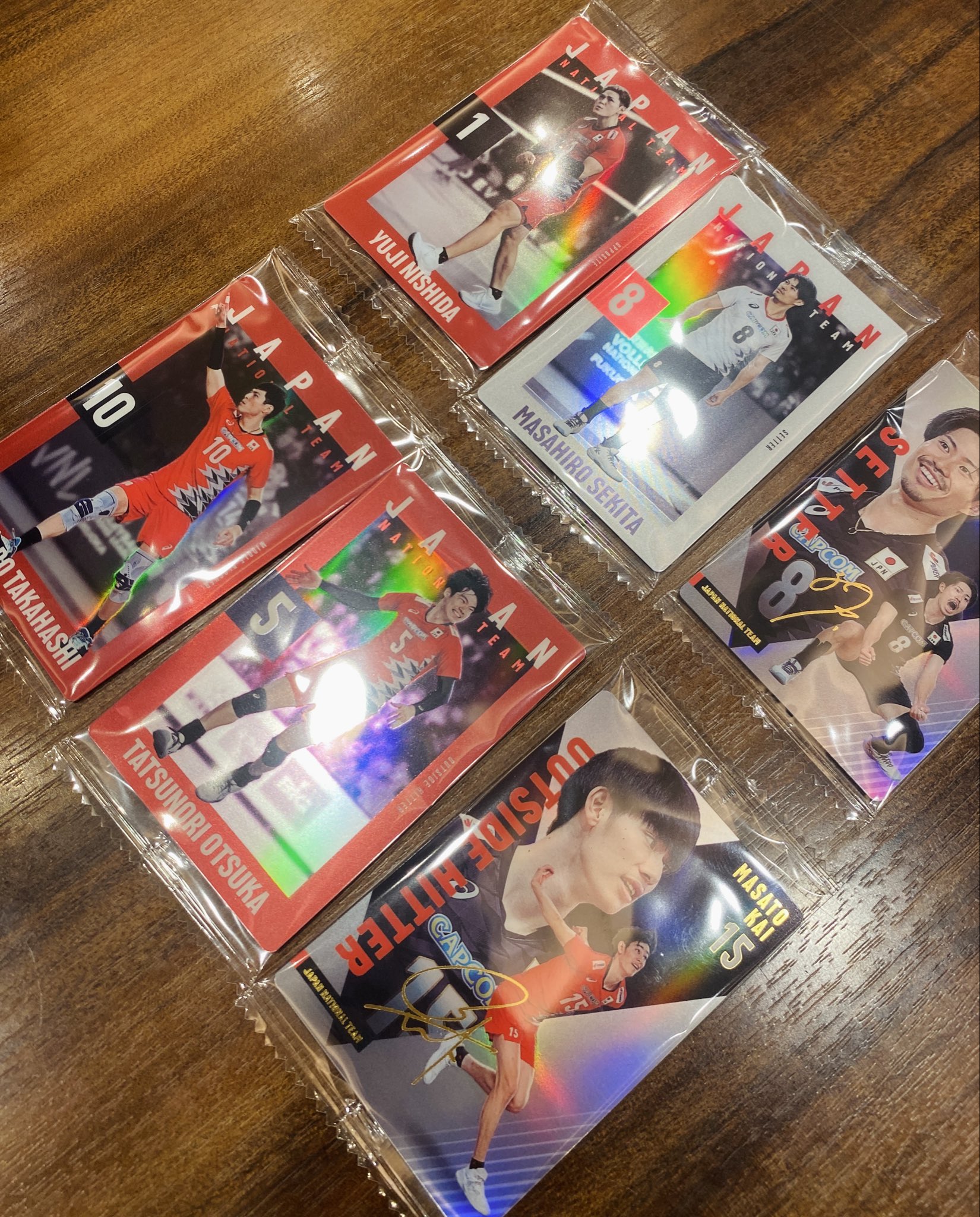 ⭐︎ページ め (@zz52021397) / X