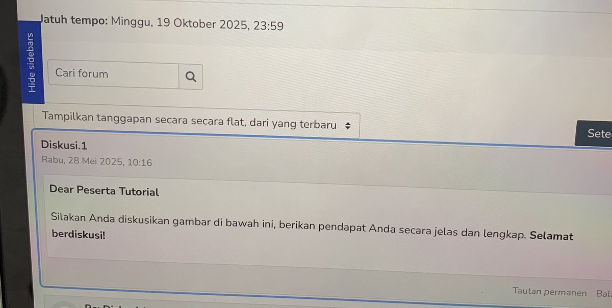bqmbeei's tweet photo. Ini maksudnya kita ngarang gambar sendiri apa gimana?😭 ada yg ngertj ga??😭 https://t.co/kBpCxs19NN