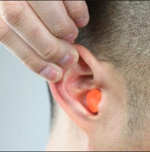 PKSafetydotcom's tweet photo. 🦻 October is National Protect Your Hearing Month. Noise-induced hearing loss is preventable. Protect your ears, protect your future.

🔗 https://t.co/HQm3NABWe0 

#WorkplaceSafety #HearingProtection #PKSafety https://t.co/hAIjJVvCmE