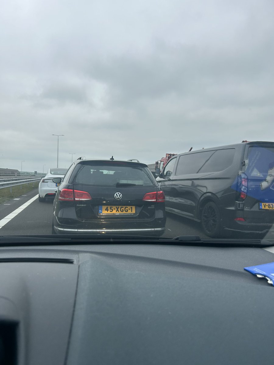 Mars Game Events tweet media