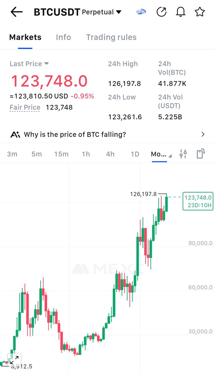 @KhonshuArc tweet media