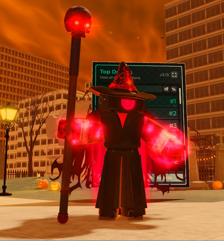 #SKIBIDITOILET #RobloxDev #BattleOfAlliance
𝑊𝑖𝑡𝑐ℎ 𝑆𝑝𝑒𝑎𝑘𝑒𝑟𝑤𝑜𝑚𝑎𝑛