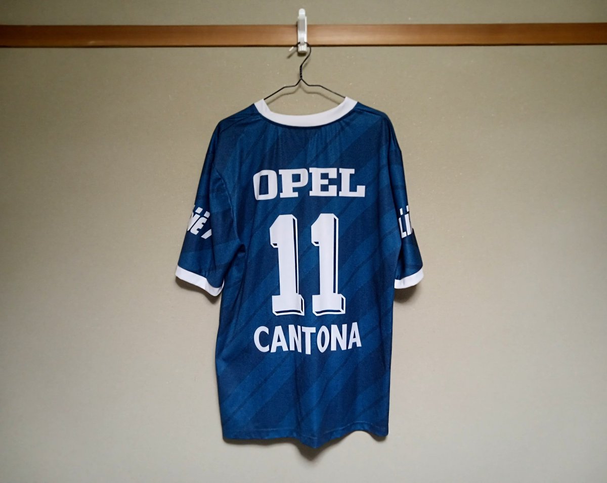 ジロンダン・ボルドー🎌Girondins de Bordeaux Japan (@GirondinsJP