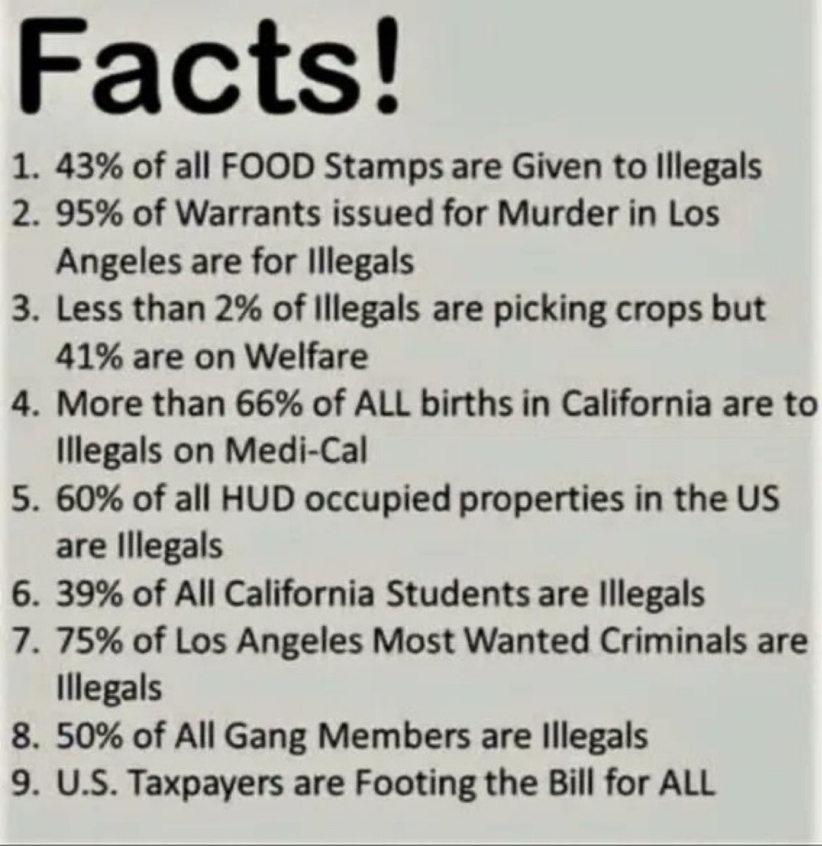 SOLVE53394692's tweet photo. #SenSchumer #POTUS🎖🌄 #SusieWiles 🎖🌄 #CIADirector #FBIDirectorKash #JoeBiden #KamalaHarris 🇺🇸$4.7 Trillions #20Billion Convictions #AGPamBondi 10,044 Affidavits Responsible #CAgovernor #MayorOfLA #RepAdamSchitf #SydneySweeney 😋❤️ #dunkindonuts Love📹
https://t.co/3abulp6Wt2 https://t.co/m66g1Hxkyg