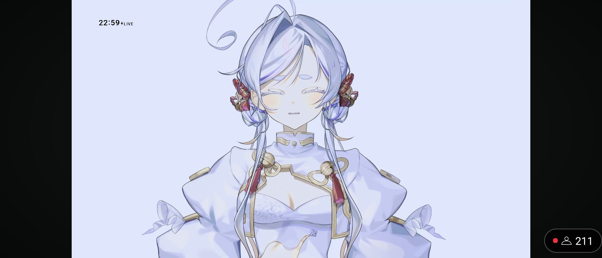 そうえんちゃん カード検索 ｜ Z/X - Zillions of enemy X - ゼクス公式サイト