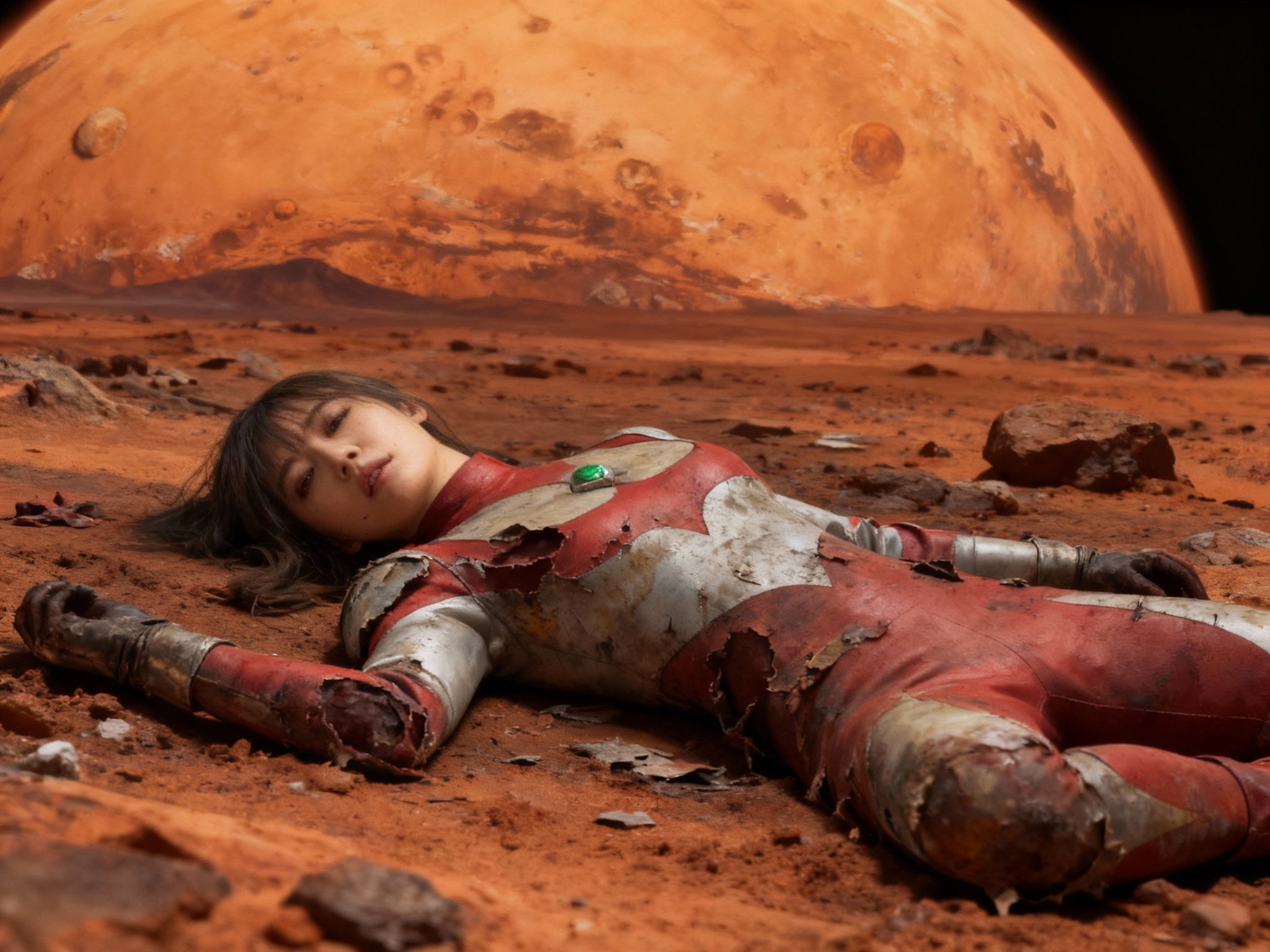 Runchan…♡様 確認用 SUBARU 新品 O2センサー フロント 1本 エクシーガ YAM