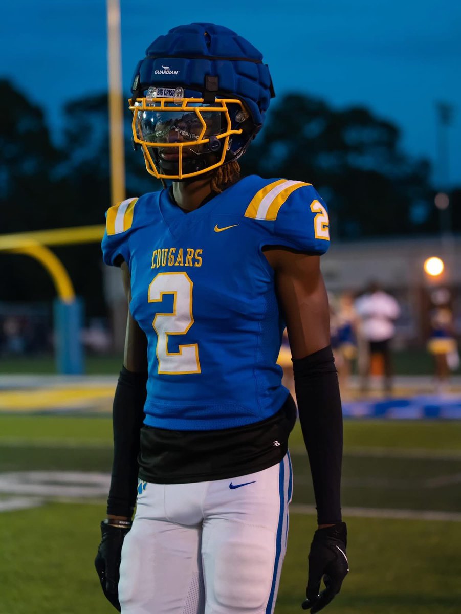 2026 FS/WR
Tytraveon King
Cordele (GA.)
6-5/185
•mid season 
<a href="/Tytraveonking_/">𝐓𝐲𝐭𝐫𝐚𝐯𝐞𝐨𝐧𝐤𝐢𝐧𝐠</a> 

hudl.com/v/2Sm6Zp